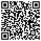 QR Code for Bartelsmeyer David L in Herrin, IL 62948