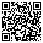 QR Code for Bartlow Jack in Royalton, IL 62983