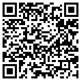 QR Code for Barton Staffing in Hanover Park, IL 60133