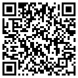 QR Code for Batorski Construction in Arlington Heights, IL 60005