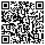 QR Code for Baum Wine Imports in Bensenville, IL 60106