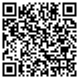 QR Code for Bauman George A Insurance in Woodstock, IL 60098