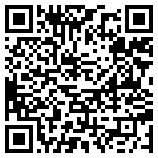 QR Code for Beagle James J DDS in Streator, IL 61364
