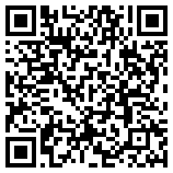 QR Code for The Bean Counter in Springfield, IL 62702