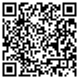 QR Code for Beaux Bijoux in Chicago, IL 60611