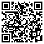 QR Code for Bee Street in Zion, IL 60099