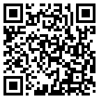 QR Code for Before & After in West Union, IL 62477