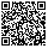 QR Code for Belles Terres Condo in Aurora, IL 60505