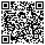 QR Code for Beltline Chiropractic in Collinsville, IL 62234