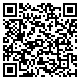 QR Code for Ben Franklin in Mount Carmel, IL 62863