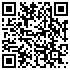 QR Code for Berryman Kevin in Ottawa, IL 61350