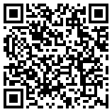 QR Code for Best Built Construction in Bethalto, IL 62010