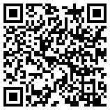 QR Code for Best Wireless in Elgin, IL 60120