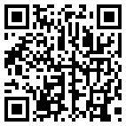 QR Code for Beverly Fence Company in Chicago, IL 60655