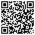 QR Code for Bilbrix Masonry in Fithian, IL 61844