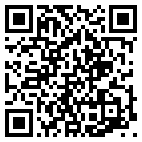 QR Code for Biotech Labs in Springfield, IL 62704
