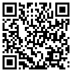 QR Code for Bjr Systems in Northbrook, IL 60062