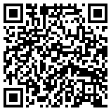 QR Code for BLH Computers in Springfield, IL 62703
