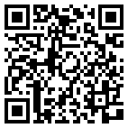 QR Code for Bob o Rino's in Chicago, IL 60634
