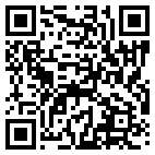 QR Code for Bohdan Transfer in River Grove, IL 60171