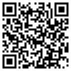 QR Code for Bollman Herbert in Lanark, IL 61046
