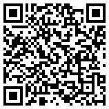 QR Code for Brad's Classics in Oakland, IL 61943