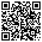 QR Code for Brandos Express in Berwyn, IL 60402