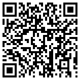 QR Code for Bree Thai Restaurant in Chicago, IL 60638