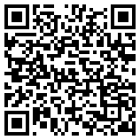 QR Code for Benjamin Brewer MD in Forrest, IL 61741