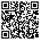 QR Code for Brick House in Monmouth, IL 61462