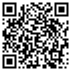 QR Code for Bridle Suite in Geneseo, IL 61254