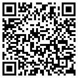 QR Code for Jerry Brooks DDS in Chicago, IL 60659