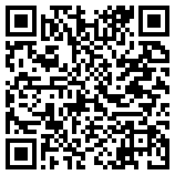 QR Code for Bubbles Window Washing in Lisle, IL 60532