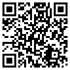 QR Code for Buckley K in Chicago, IL 60612