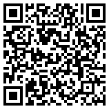 QR Code for Buehler Limited in Lake Bluff, IL 60044
