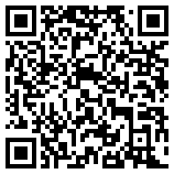 QR Code for Building Monitoring Security Systems in Highland Park, IL 60035