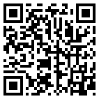 QR Code for Bulava David in Arlington Heights, IL 60004