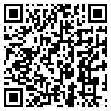 QR Code for Burke Cleaners in Rock Island, IL 61201