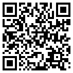 QR Code for Burke Rex G Atty in Murphysboro, IL 62966