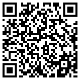 QR Code for Butterfly Restaurant in Rochelle, IL 61068