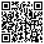 QR Code for Buy the Yard in Evanston, IL 60202