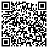 QR Code for C & E Car Wash & Restaurant in Chicago, IL 60636