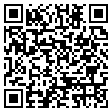 QR Code for C Eric Mayer DDS in Richmond, IL 60071