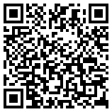 QR Code for Cafe Exchange in Chicago, IL 60649