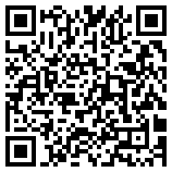 QR Code for Camp Galileo Hyde Park in Chicago, IL 60615