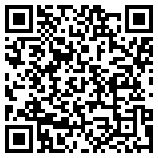 QR Code for Camp Young Judeae in Northbrook, IL 60062