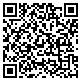 QR Code for Canal Barge in Channahon, IL 60410