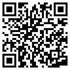 QR Code for Capital Dodge in Springfield, IL 62703