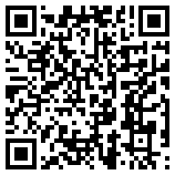 QR Code for Capital Rubber in Bensenville, IL 60106