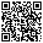 QR Code for Car Leasing in Lincolnwood, IL 60712